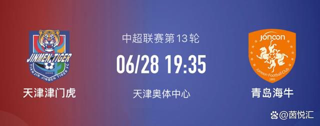 太阳报：瓦拉内将在明夏离开曼联，转会费1700万-2000万镑瓦拉内目前在曼联的顺位已经下滑，有消息称他有可能在冬窗就被曼联出售。